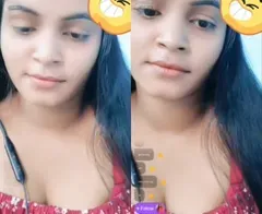 fun call girl Chamet