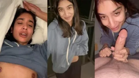Slim Teen Nri Girl Long Dick Fucking Harder Moaning