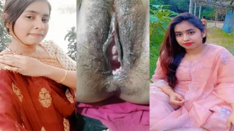 Desi Hot Bhabhi Fucked By Husband