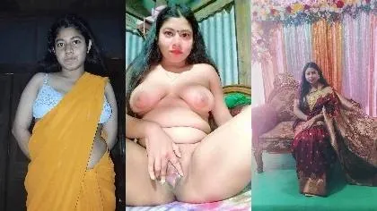 Bd Wife Strip In Bra Panty