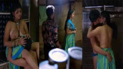 Bharti Jha Bihari - Pussy Eat Standing Hard Viral