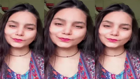 Bigboob Desi Hot Aunty - Showing Lover Videos