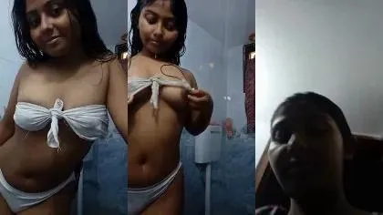 Bengali Madical Univerity Girl Clip 6 6 Merge Part 4