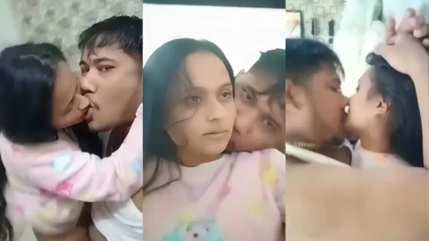 Desi GF Standing Sex Video 10 Min Fucking Hardcore Video MMS