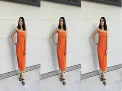 Beautiful Sexy Punjabi Sardarni Hard Threesome Fucking Updates