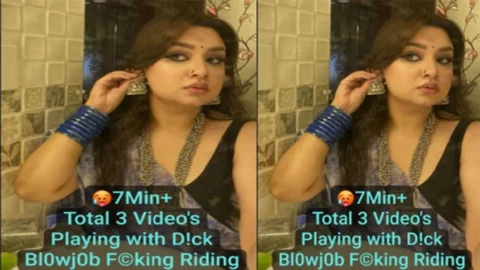 Horny Desi Wife Affair with Husband 039 s Boss