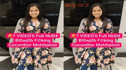 Horny Desi GF Enjoying with her Bestfriend - Full Nude Blowjob Fucking Free Watch