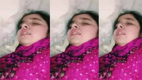 Cheater Bhabhi Fucking With Lover - kamababa