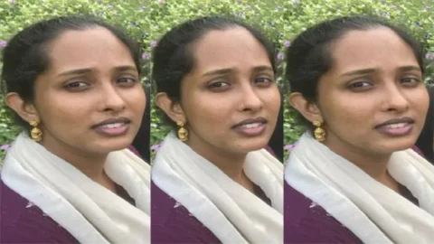 Tamil Horny Mallu Wife Rimjob Fucking Video