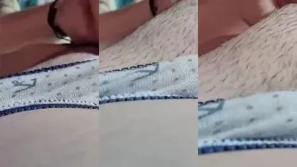 Husbang Play With Her Gf Pink Pussy