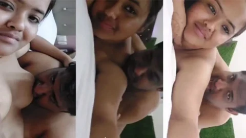 Desi Lovers Fucking In Hotel viral Videos