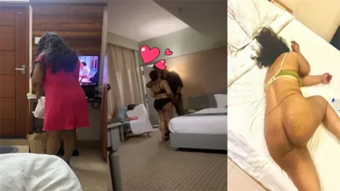 Mallu Couple Hard Fucking - Ride More Porn Video Update