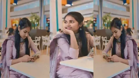 Mallu Girl Sucking And - Fucking Mms Videos
