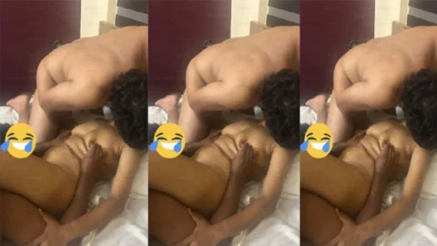 mallu wife assn slapping threesome