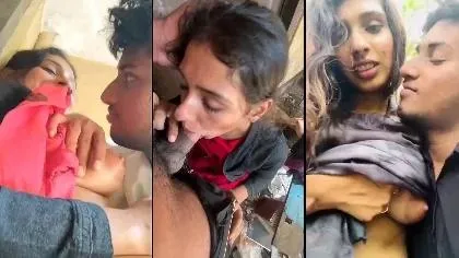 Mallu Gf Hot Boobs Pink Niple Boobs Sucking Press In Bus Giving Blowjob Riding Lover Dick Outdoor
