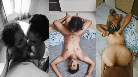 Chubby Wife Threesome With Husband His Best Friend
