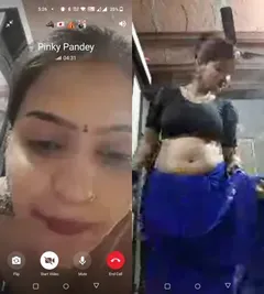 Tg girl video call service mms 463