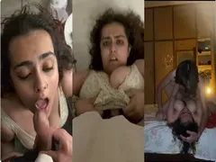 Submissive Bigboob Horny Indian Tanker Gf Blowjob TitsFuck Hard Fucking With Loudmoaning Updates