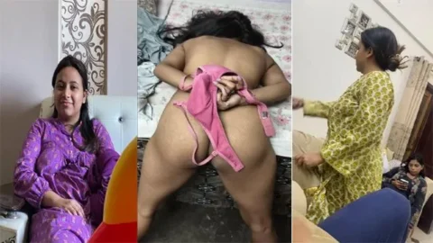 Rich Mommy Romance Fun Fuck After Back From Program
