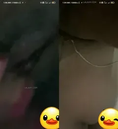 Call girl video service TG 489