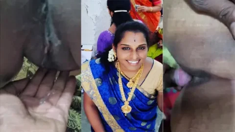 Chennai Dindigul Cheater Housewife Fucking - Vira