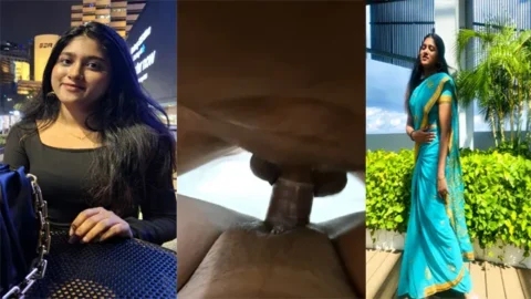 Primary Young Hot Teacher - Wife Viral Mms Video