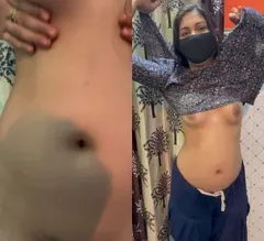 service girl fun call video 365