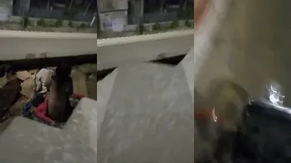 Indian Boy Fucked By A Shemal