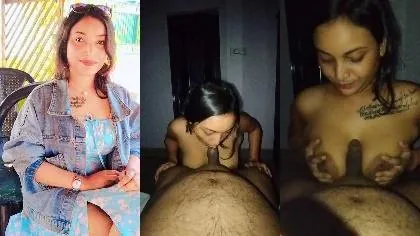 Tato Gf Bj