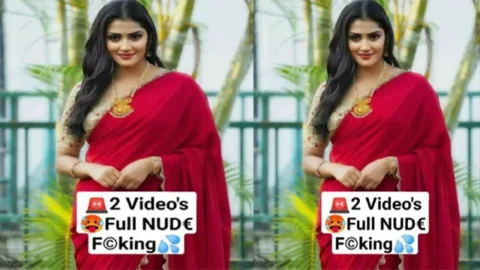 South Actress Exclusive Viral Full Fucking - & Getting her Pssy by Co actor