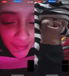 Tg girl video call service mms 27