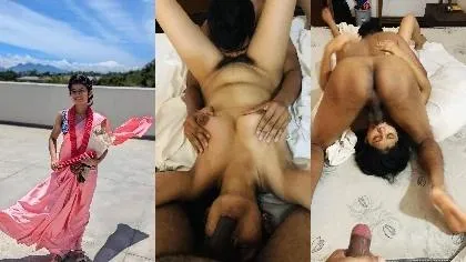 Sl University Girl Threesome Fuck Hard Part 1