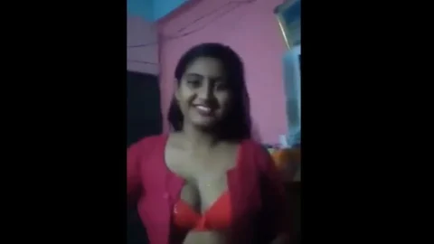 Bangladeshi girl fucked in homemade