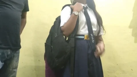 851314video