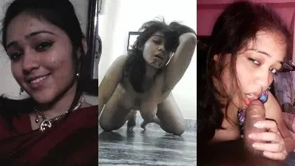 Bengal Beauty Rimu Scandal Clip 13 13 Merge Part 12
