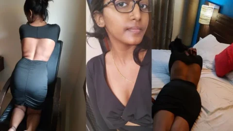 Biwi ne mota land chusa aur maal nikala