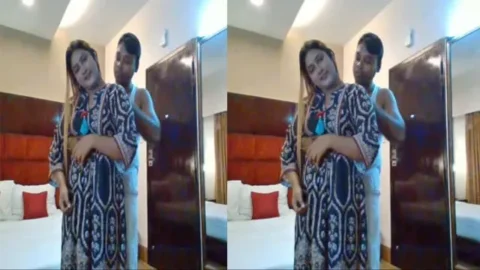 BD Viral UNO Scandal With Many Girls Day 2 - hatiya Uno viral video