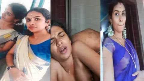 Beautiful Indian Babe Dick Anal Tray Fucking