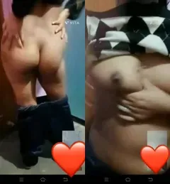 service girl fun call video 345