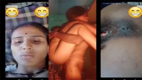 Mature Bhabi Neighbour - Hard Fucking Hard Fucking Pron Video
