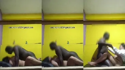Bangalore Bbc Fuck Multiple Desi Wife College Girls Part 16