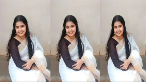 Mallu Girl Friend Fucking with Talk Requested