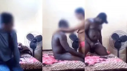 Bangalore Bbc Fuck Multiple Desi Wife College Girls Part 23