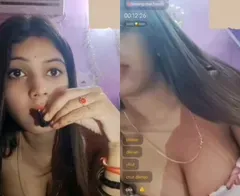anika girl fun call Chamet