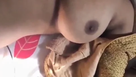 Village bhabhi sex viral mms