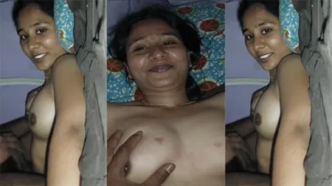Tamil Young Girl Hairy Pussy - Fucking Video Recorded