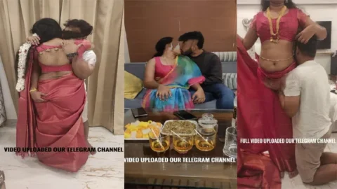 Tamil Coimbatore Paid Cpl Fucking - Update