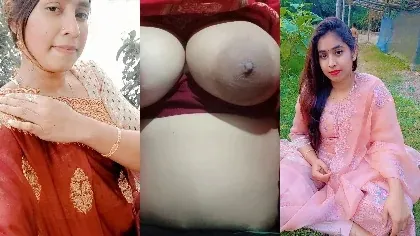 Beautiful Desi Wife Big Boobs Fuck Hard