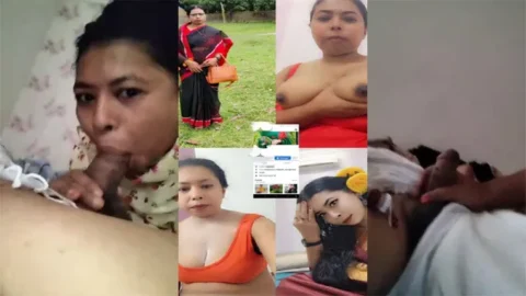 Horny Teacher Bhabi Bj - Shaving Fingering P!ssing Videos