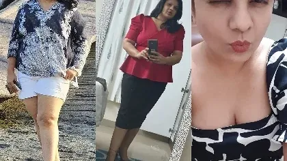 Marwari Wife Giving Bj Handjob Cum